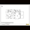 11 Shaftesbury Street, Tarragindi, Qld 4121-Floorplan