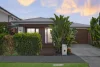 11 Shale Way, Wollert, Vic 3750