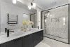 11 Shale Way, Wollert, Vic 3750-Image