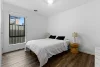 11 Shale Way, Wollert, Vic 3750-Image