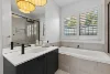 11 Shale Way, Wollert, Vic 3750-Image