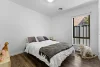 11 Shale Way, Wollert, Vic 3750-Image