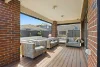 11 Shale Way, Wollert, Vic 3750-Image
