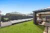 11 Shale Way, Wollert, Vic 3750-Image