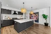 11 Shale Way, Wollert, Vic 3750-Image