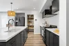 11 Shale Way, Wollert, Vic 3750-Image