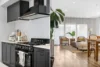 11 Shale Way, Wollert, Vic 3750-Image