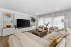11 Shale Way, Wollert, Vic 3750-Image