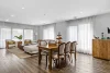 11 Shale Way, Wollert, Vic 3750-Image