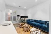 11 Shale Way, Wollert, Vic 3750-Image