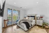 11 Shale Way, Wollert, Vic 3750-Image