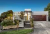11 Shalimar Court, Vermont South, Vic 3133