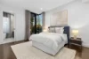 11 Shalimar Court, Vermont South, Vic 3133-Image