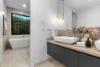 11 Shalimar Court, Vermont South, Vic 3133-Image
