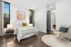 11 Shalimar Court, Vermont South, Vic 3133-Image