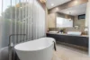 11 Shalimar Court, Vermont South, Vic 3133-Image