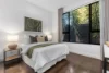 11 Shalimar Court, Vermont South, Vic 3133-Image