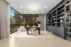 11 Shalimar Court, Vermont South, Vic 3133-Image