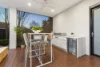 11 Shalimar Court, Vermont South, Vic 3133-Image