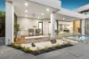 11 Shalimar Court, Vermont South, Vic 3133-Image