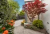 11 Shalimar Court, Vermont South, Vic 3133-Image