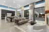 11 Shalimar Court, Vermont South, Vic 3133-Image