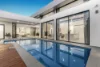 11 Shalimar Court, Vermont South, Vic 3133-Image