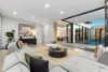 11 Shalimar Court, Vermont South, Vic 3133-Image