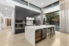 11 Shalimar Court, Vermont South, Vic 3133-Image