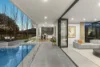 11 Shalimar Court, Vermont South, Vic 3133-Image