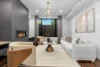 11 Shalimar Court, Vermont South, Vic 3133-Image
