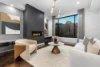 11 Shalimar Court, Vermont South, Vic 3133-Image
