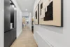 11 Shalimar Court, Vermont South, Vic 3133-Image