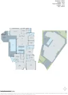 11 Shalimar Court, Vermont South, Vic 3133-Floorplan