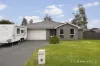 11 Shalistan Street, Cliftleigh, NSW 2321