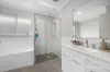 11 Shalistan Street, Cliftleigh, NSW 2321-Image