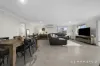 11 Shalistan Street, Cliftleigh, NSW 2321-Image