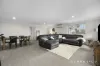 11 Shalistan Street, Cliftleigh, NSW 2321-Image