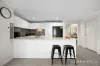 11 Shalistan Street, Cliftleigh, NSW 2321-Image