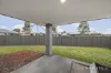 11 Shalistan Street, Cliftleigh, NSW 2321-Image