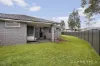 11 Shalistan Street, Cliftleigh, NSW 2321-Image