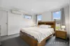 11 Shalistan Street, Cliftleigh, NSW 2321-Image