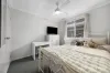 11 Shalistan Street, Cliftleigh, NSW 2321-Image