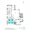 11 Shalistan Street, Cliftleigh, NSW 2321-Floorplan