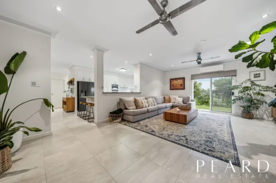 11 Shalvey Close, Duncraig, WA 6023