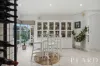 11 Shalvey Close, Duncraig, WA 6023-Image