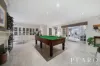 11 Shalvey Close, Duncraig, WA 6023-Image