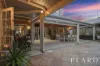 11 Shalvey Close, Duncraig, WA 6023-Image