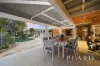 11 Shalvey Close, Duncraig, WA 6023-Image