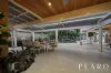 11 Shalvey Close, Duncraig, WA 6023-Image